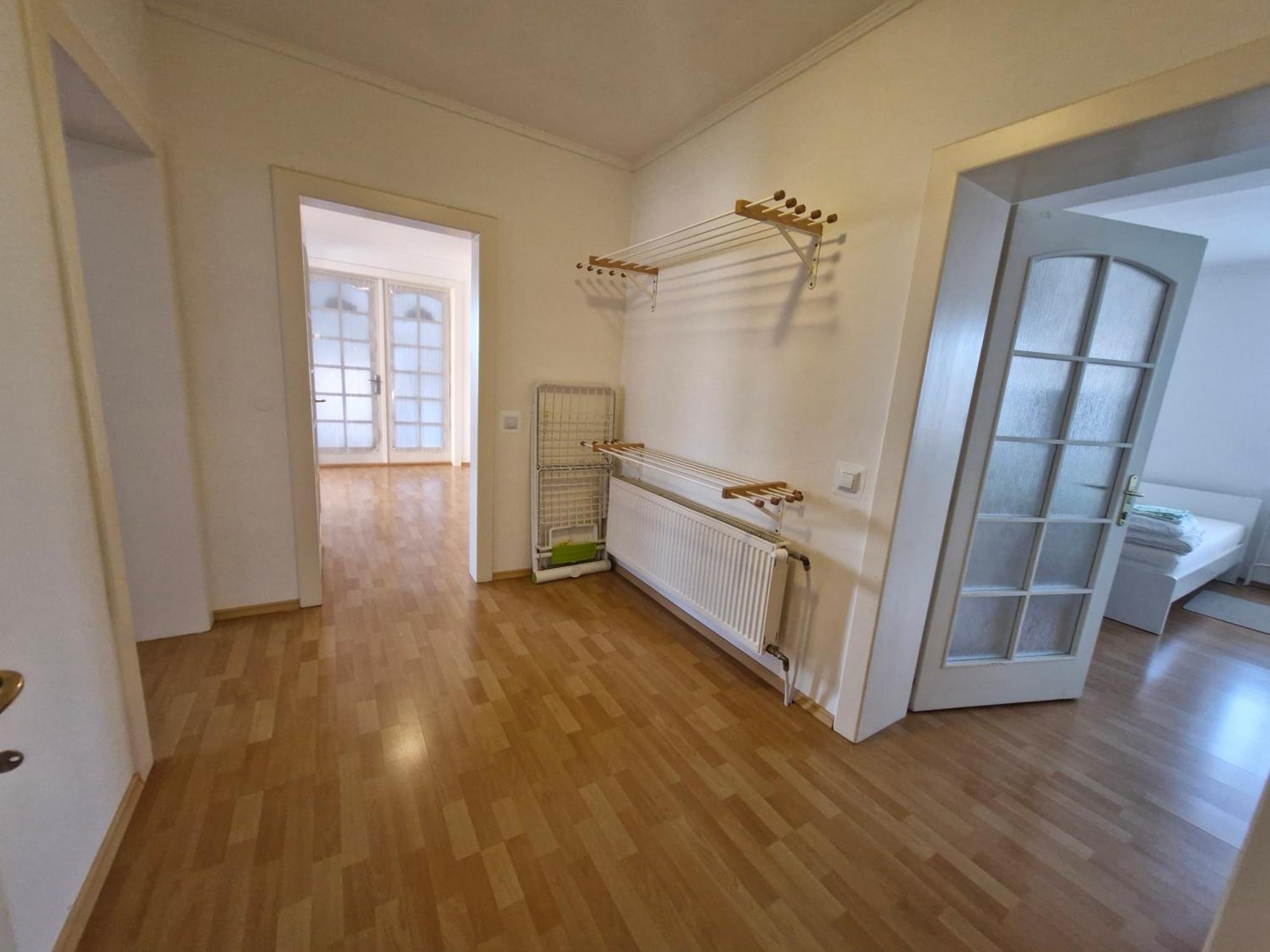 Sarmir Apartmany Bobrovec Bilik gambar
