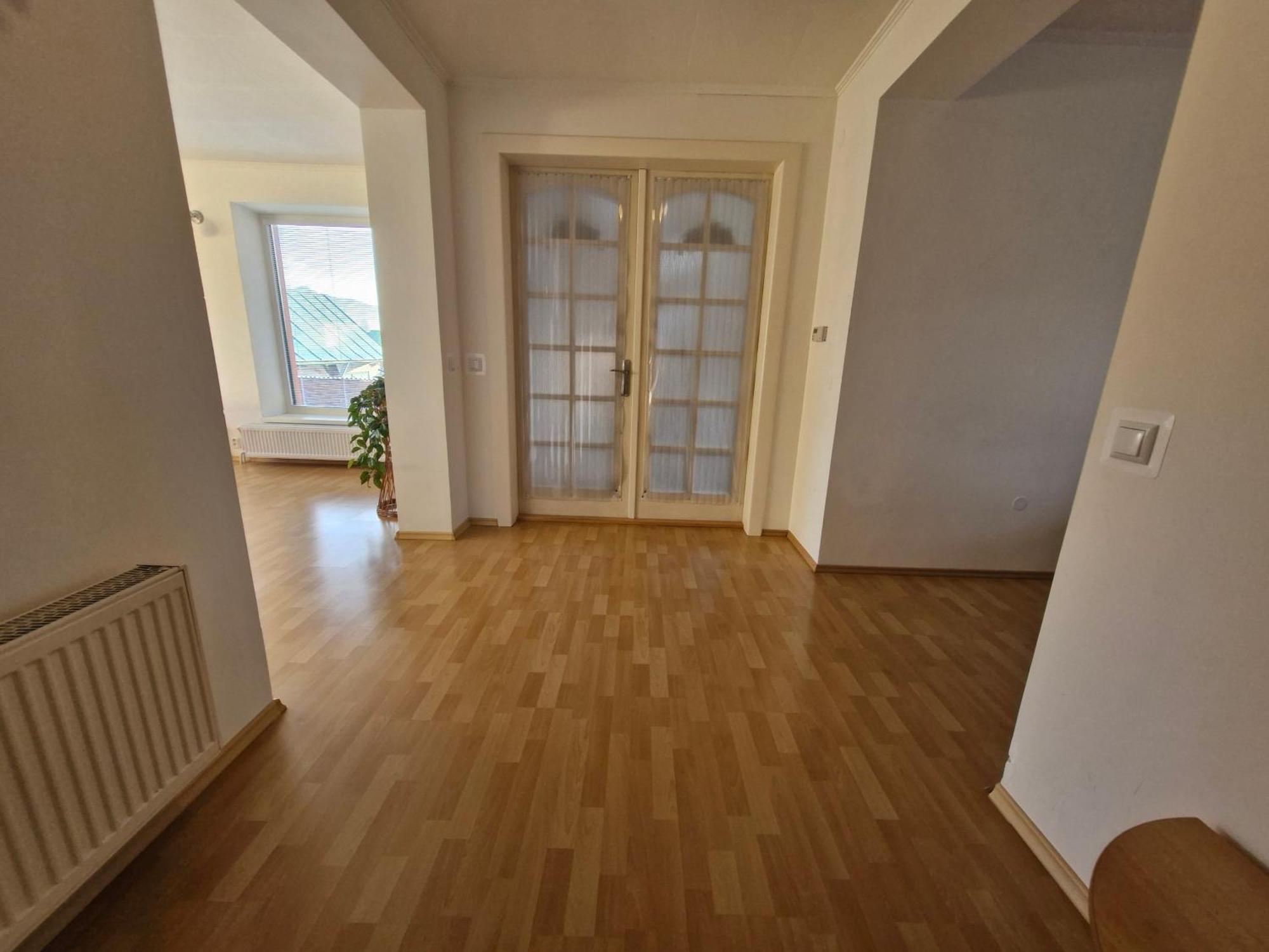 Sarmir Apartmany Bobrovec Bilik gambar